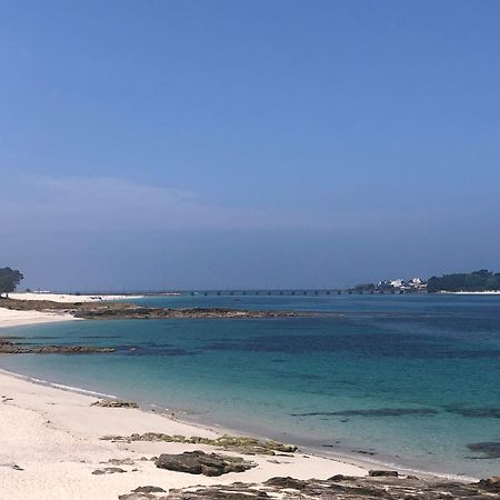 Nankurunaisa Vigo Zewnętrze zdjęcie
