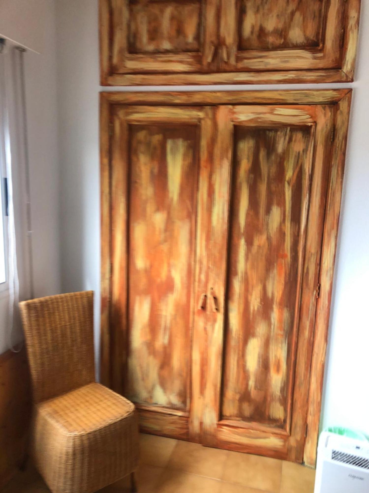 Nankurunaisa Vigo Zewnętrze zdjęcie
