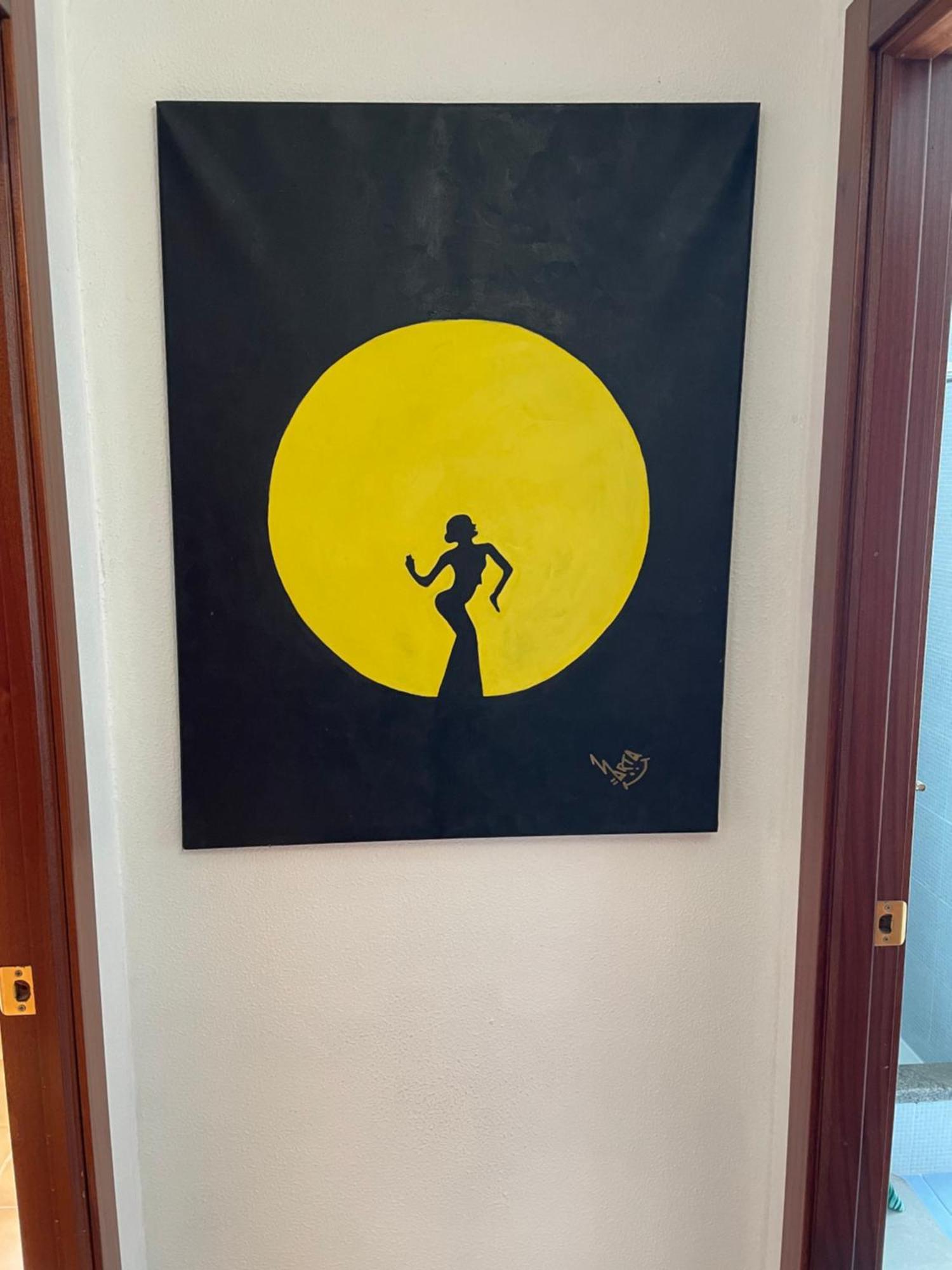 Nankurunaisa Vigo Zewnętrze zdjęcie